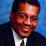 J. W. Gibson II