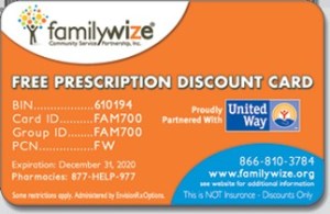familywizecard6