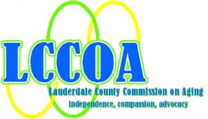 LCCOA