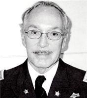 Larry Tifverman