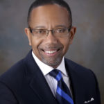Dr. Kenneth S. Robinson, M.D.