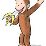 Curious George