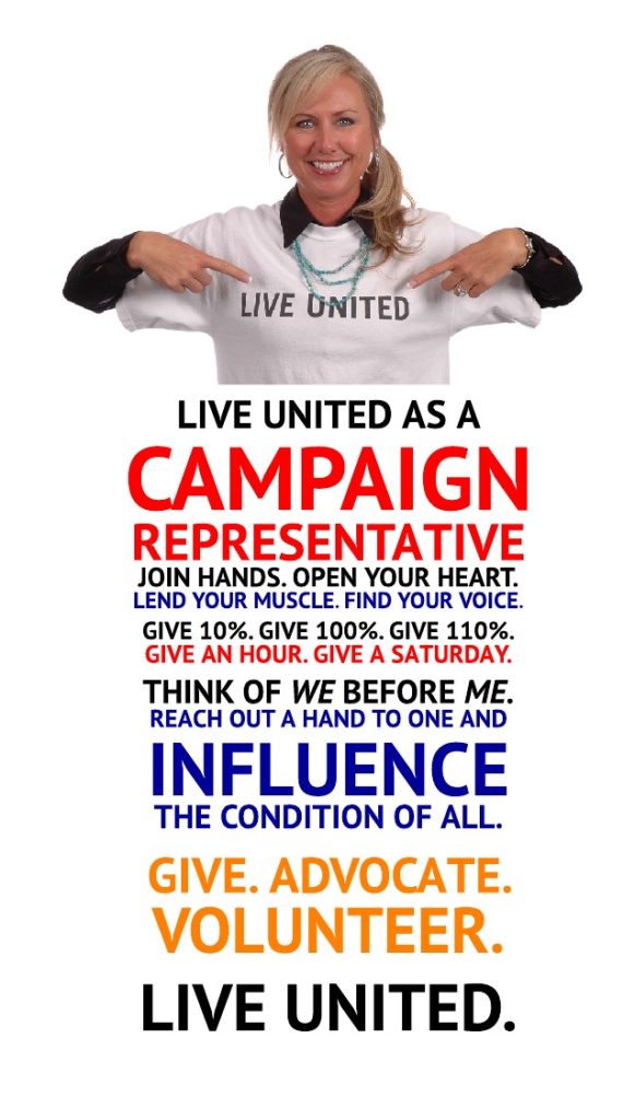 CampaignRepresentativeVerticleBannerArtDS2015