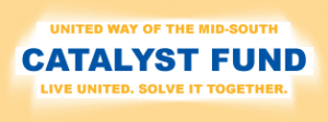 Catalyst-Fund