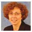 Diana Bedwell