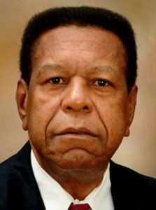 Bill Taylor