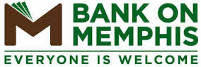 bank on memphis (2)