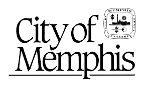 City of Memphis employees