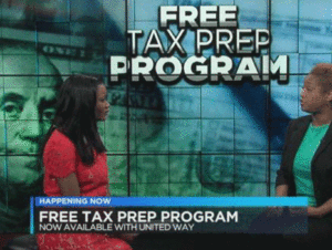 FreeTaxPrepWMCTVJAN2016