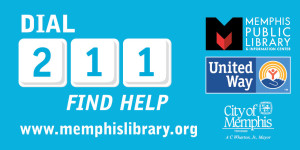2-1-1-Logo
