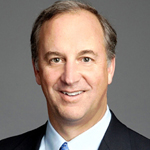 Greg Gibson