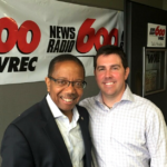 ksrlpic2016am600a