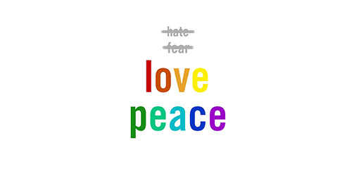 (Artwork from United Way Worldwide & Heart of Florida United Way)