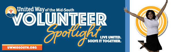 United Way Pavimentó El Camino (United Way Paved The Way)