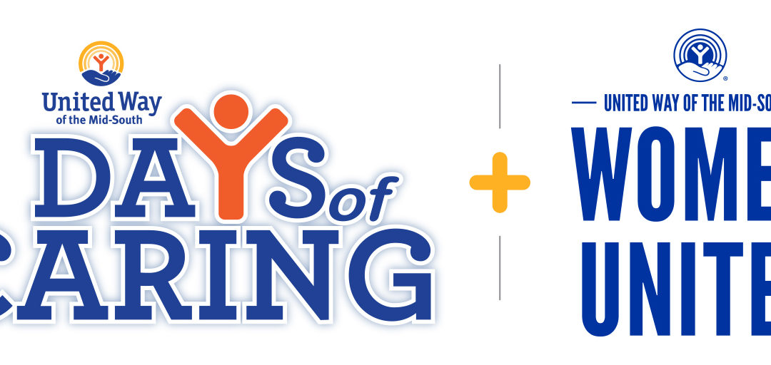 Days of Caring