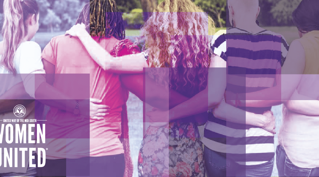 Women’s Shelter Collection Drive