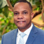 J.T. Young