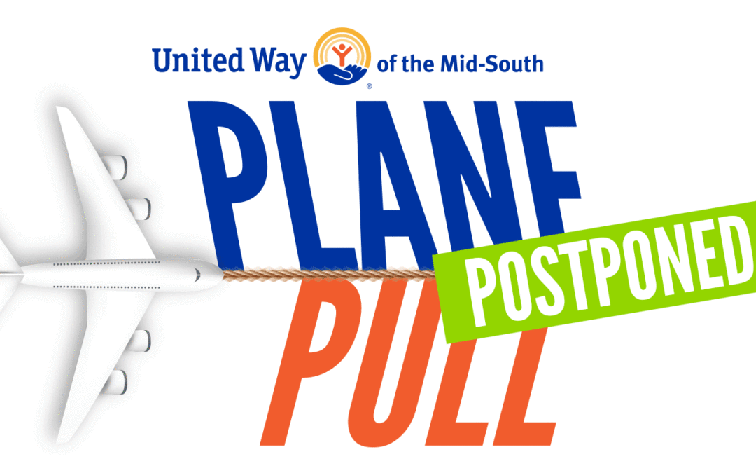 Plane Pull