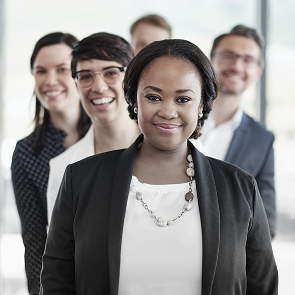 Corporate Campaign Season Underway Amidst COVID-19 Challenges